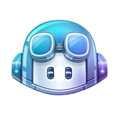 GitHub Copilot