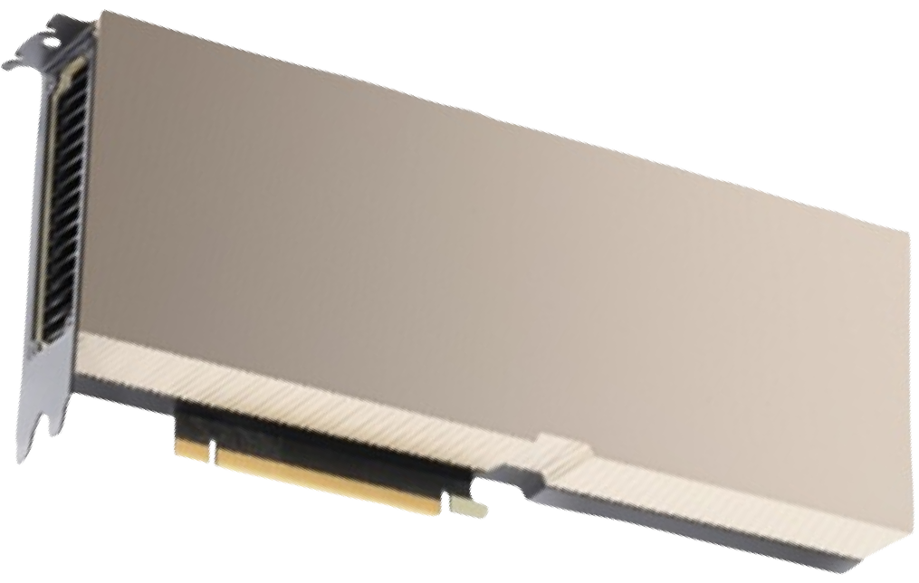 Nvidia H100