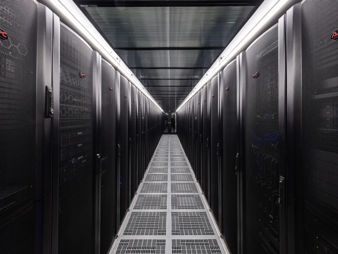 Datacenter