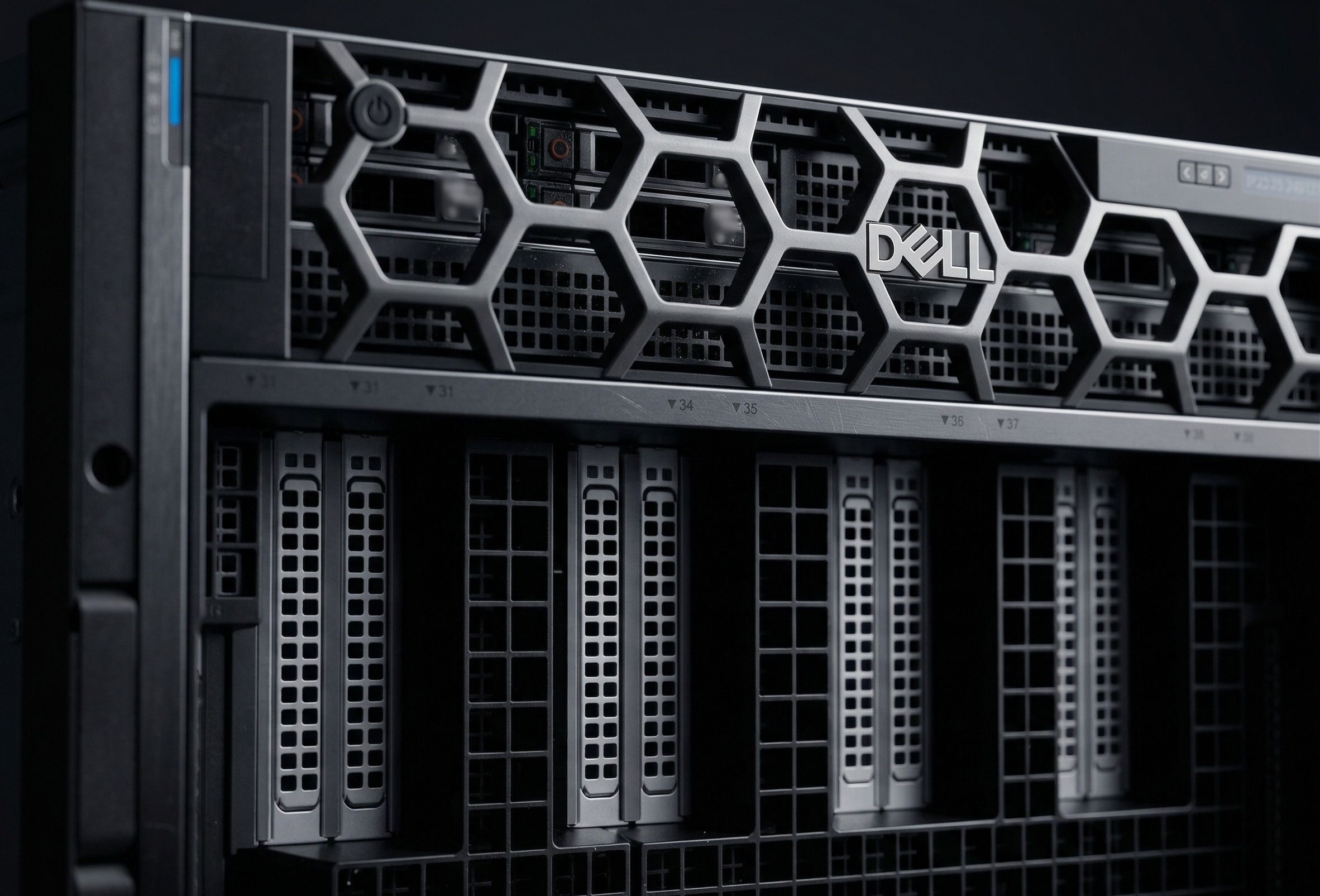 AI/Deep Learning - Bullionet