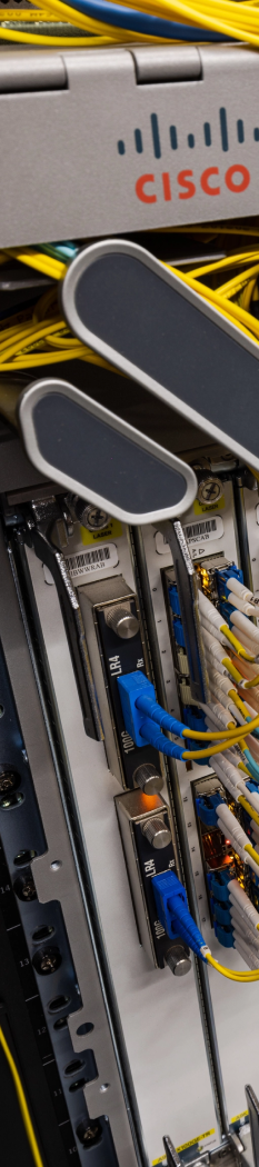 datacenter