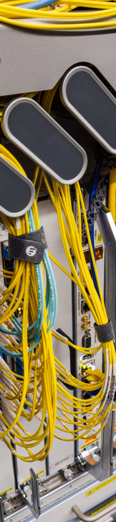 datacenter