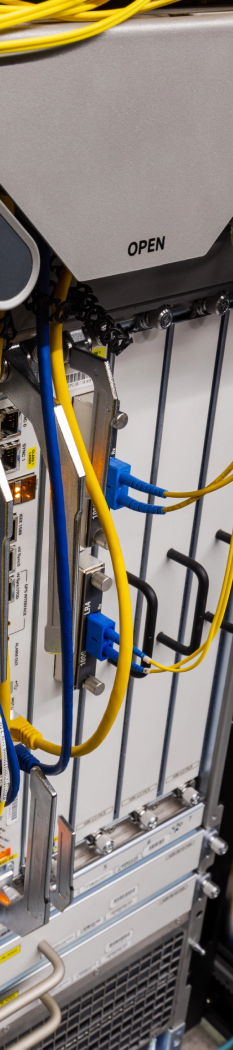 datacenter