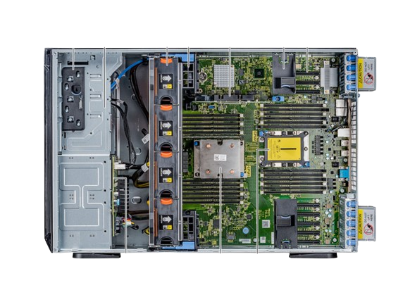 t640