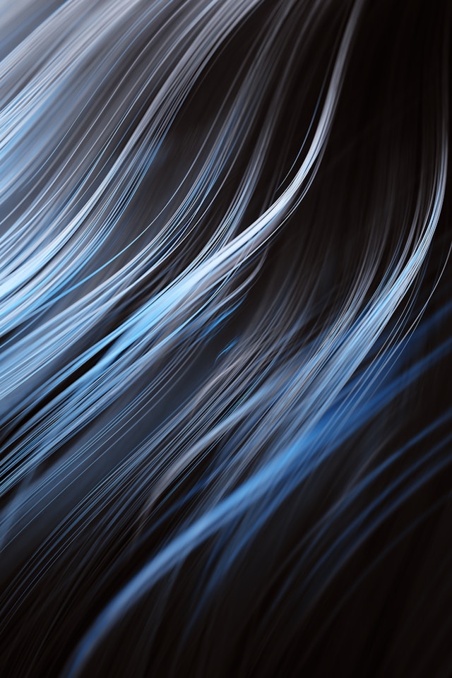 IA/Deep Learning
